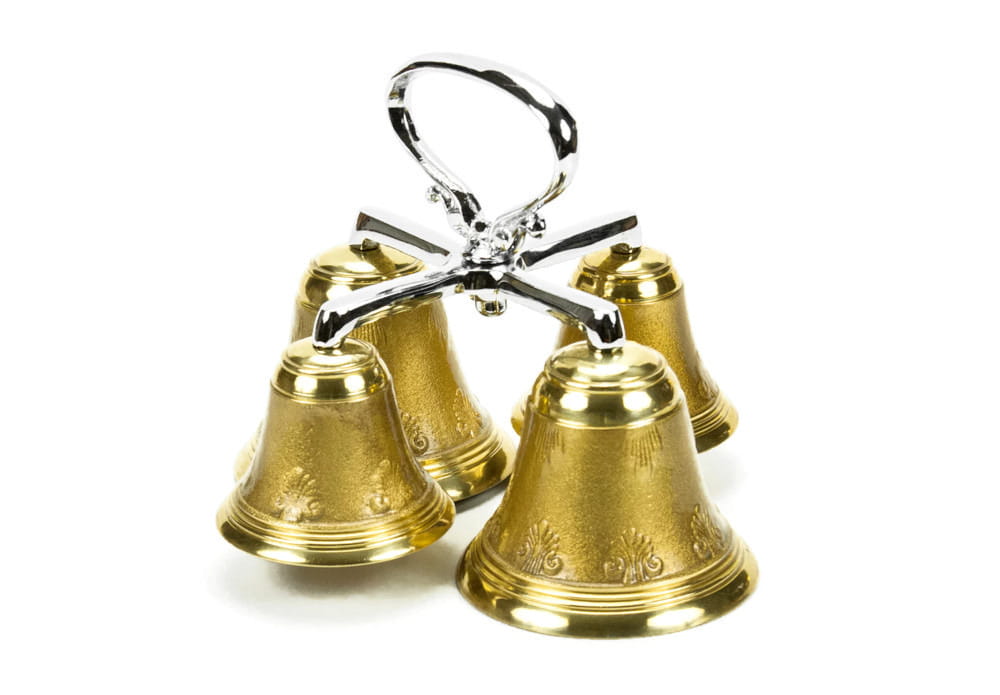 Zdjęcie ciekawostki