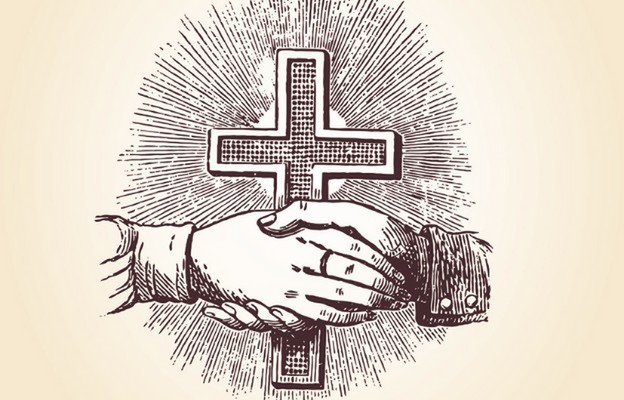 Zdjęcie ciekawostki