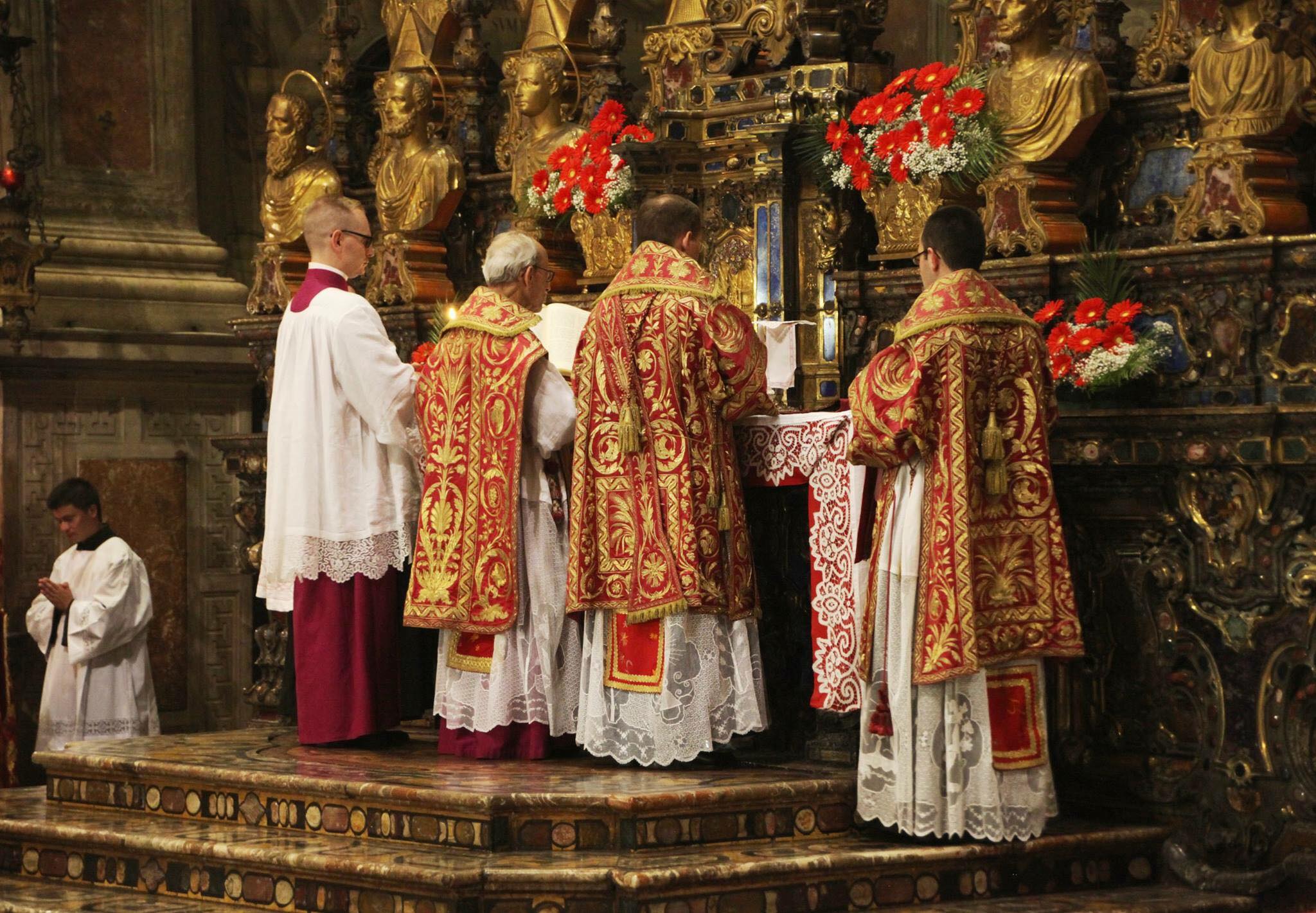 Zdjęcie ciekawostki